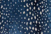 Load image into Gallery viewer, Deerfield in LAPIS 088 - Sample