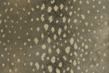 Load image into Gallery viewer, Deerfield in MUSHROOM 72 - Sample