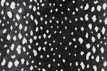 Load image into Gallery viewer, Deerfield in ONYX 090 - Sample