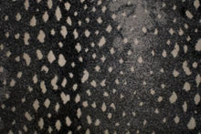 Load image into Gallery viewer, Deerfield in PEWTER 085 - Sample