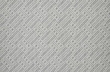 Load image into Gallery viewer, Heydon in PEWTER 14 - Sample