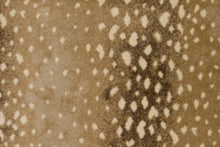 Load image into Gallery viewer, Deerfield in SAND 73 - Sample