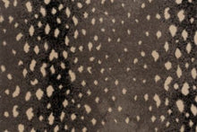 Load image into Gallery viewer, Deerfield in SILVER 74 - Sample