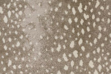 Load image into Gallery viewer, Deerfield in STONE 82 - Sample