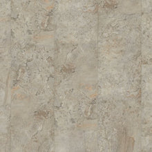 Load image into Gallery viewer, Tile With CGT Collection|Warm Slate|S1119-D2341 - Sample