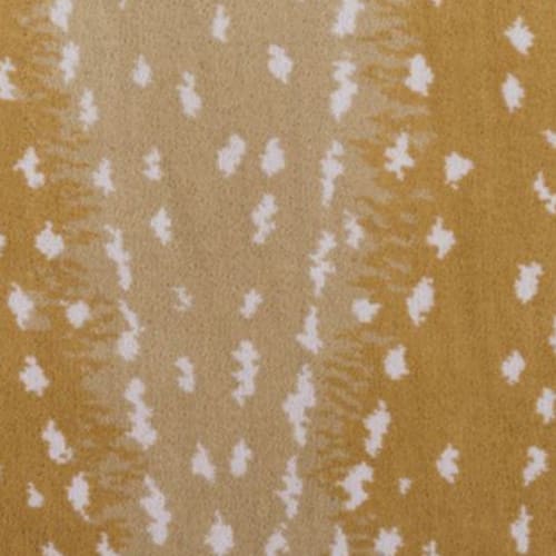 Artem|Stock|S239528S230412 - Sample