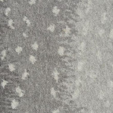 Load image into Gallery viewer, Artem in NATURAL GREY 36 - Sample