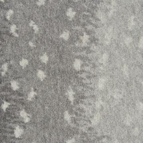 Artem|Natural Grey|S23A019S230412 - Sample