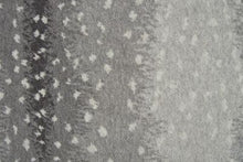 Load image into Gallery viewer, Artem in NATURAL GREY 36 - Sample
