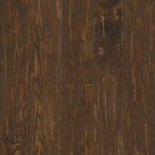 Load image into Gallery viewer, Signature Scrape Red Oak Solid|Forestland 5"|SBKSS59L406H - Sample