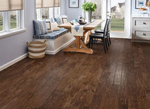 Load image into Gallery viewer, Signature Scrape Red Oak Solid in Forestland 5" | Bruce