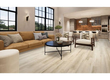 Load image into Gallery viewer, Boxwood Gables|Bellbrook|SDE01-821 - Sample