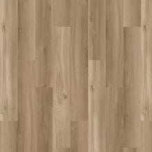 Load image into Gallery viewer, Arbor Terrace|Hartley|SDE03-235 - Sample