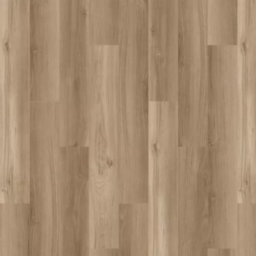 Arbor Terrace|Hartley|SDE03-235 - Sample