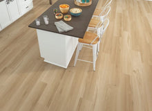 Load image into Gallery viewer, Arbor Terrace|Ellis|SDE03-207 - Sample