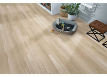 Load image into Gallery viewer, Arbor Terrace|Avery|SDE03-219 - Sample