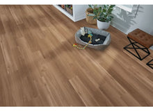 Load image into Gallery viewer, Arbor Terrace|Eastmont|SDE03-817 - Sample