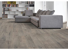 Load image into Gallery viewer, Granbury Oak|Wickham Gray Oak|SDL01-02 - Sample