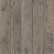 Load image into Gallery viewer, Granbury Oak|Wickham Gray Oak|SDL01-02 - Sample