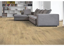 Load image into Gallery viewer, Granbury Oak|Almondine Oak|SDL01-03 - Sample