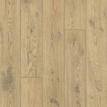 Load image into Gallery viewer, Granbury Oak|Almondine Oak|SDL01-03 - Sample