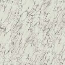 Load image into Gallery viewer, Kascade Quarry|Margot|SDS07-715 - Sample