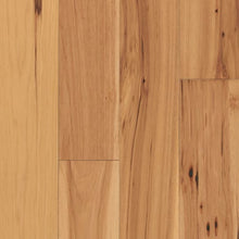 Load image into Gallery viewer, Folklore Hickory Engineered in Natural 6"