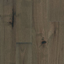 Load image into Gallery viewer, Folklore Hickory Engineered in Mountain Shade 6"