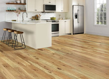 Load image into Gallery viewer, Folklore White Oak Engineered in Natural 6" | Bruce