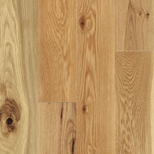 Load image into Gallery viewer, Folklore White Oak Engineered in Natural 6"