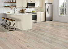 Load image into Gallery viewer, Folklore White Oak Engineered in Classic Summer 6" | Bruce