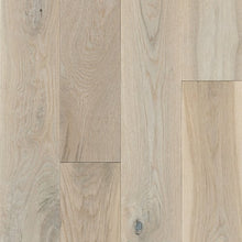 Load image into Gallery viewer, Folklore White Oak Engineered in Classic Summer 6"