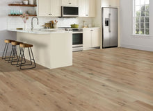 Load image into Gallery viewer, Folklore White Oak Engineered in Nature Walk 6" | Bruce
