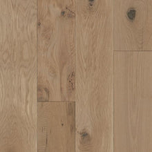Load image into Gallery viewer, Folklore White Oak Engineered in Nature Walk 6"