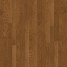 Load image into Gallery viewer, Anthem 3.25&quot;|Shenandoah|CNP 303 - Sample