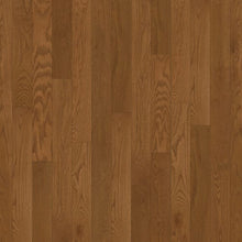 Load image into Gallery viewer, Anthem 5&quot;|Shenandoah|CNP 503 - Sample