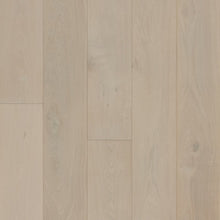 Load image into Gallery viewer, Wanderer's Way|Heavenly Taupe - Solid|SHS5-K63S - Sample