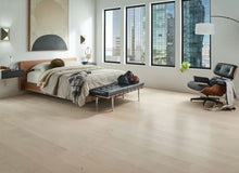 Load image into Gallery viewer, Wanderer's Way|Heavenly Taupe - Solid|SHS5-K63S - Sample
