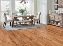 Load image into Gallery viewer, St. Vincent Red Oak Solid in Red Oak Natural 3-1/4" | Bruce
