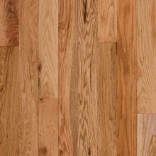 Load image into Gallery viewer, St. Vincent Red Oak Solid in Red Oak Natural 3-1/4"
