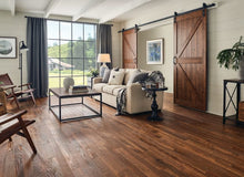 Load image into Gallery viewer, Barnwood Living Red Oak Solid in Lincoln 3-1/4" | Bruce