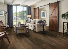 Load image into Gallery viewer, Barnwood Living Red Oak Solid|Randolph 3-1/4"|SKMB39L26X - Sample