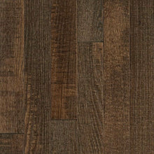 Load image into Gallery viewer, Barnwood Living Red Oak Solid|Randolph 3-1/4"|SKMB39L26X - Sample