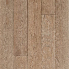 Load image into Gallery viewer, Barnwood Living White Oak Solid|Summers 4"|SKMB49L06X - Sample