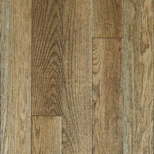 Load image into Gallery viewer, Barnwood Living White Oak Solid|Brooke 4"|SKMB49L11X - Sample