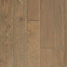 Load image into Gallery viewer, Barnwood Living White Oak Solid|Hampshire 4"|SKMB49L36X - Sample
