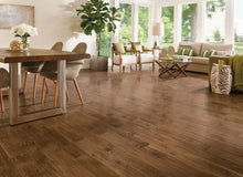 Load image into Gallery viewer, Signature Scrape Maple Solid in Hill Country 4" | Bruce