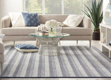 Load image into Gallery viewer, Linear Elegance|Coastal|PN-Linear Elegance 132-N - Sample