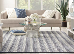 Linear Elegance|Coastal|PN-Linear Elegance 132-N - Sample