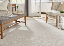 Load image into Gallery viewer, Artisan Leopard|Parchment|PN-Artisan Leopard 16-N - Sample